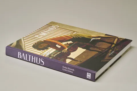 balthus-kunstforum_wien_14