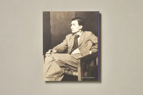 balthus-kunstforum_wien_02