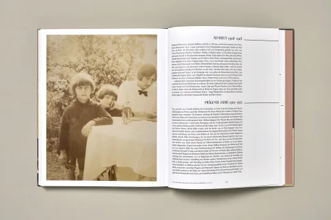 balthus-kunstforum_wien_12