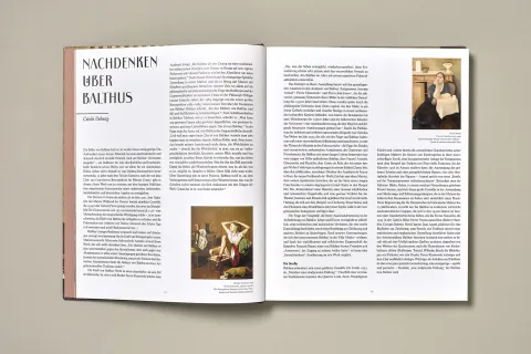 balthus-kunstforum_wien_04