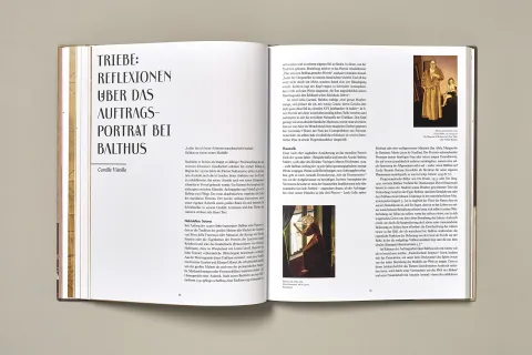 balthus-kunstforum_wien_08