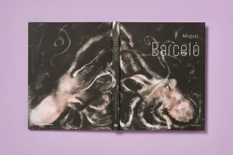 barcelo_michel_kunstforum_wien_01