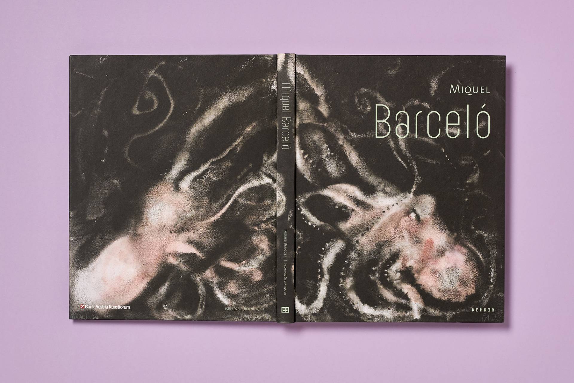 barcelo_michel_kunstforum_wien_01