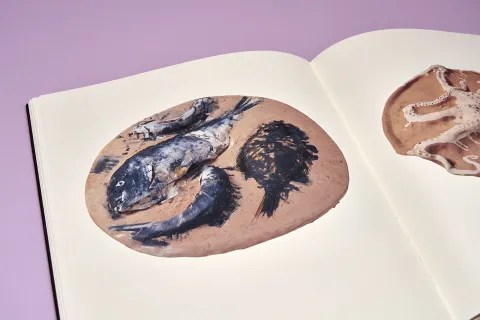 barcelo_michel_kunstforum_wien_16