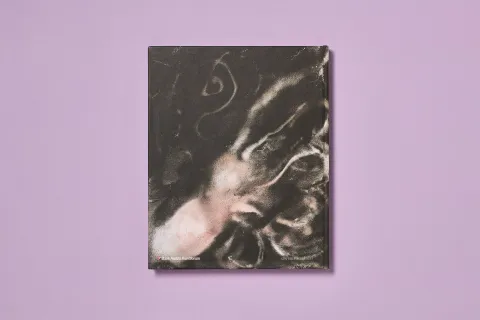 barcelo_michel_kunstforum_wien_03