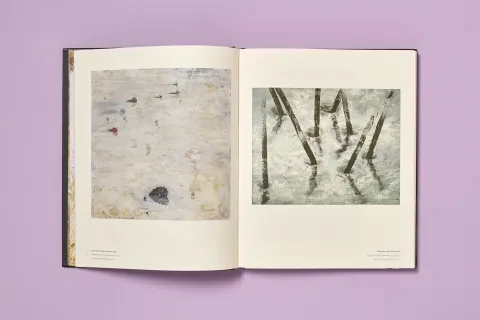 barcelo_michel_kunstforum_wien_05