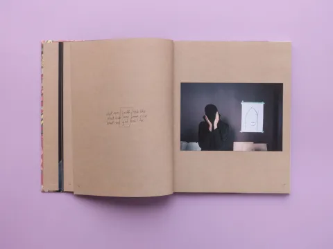 betweenness_lili_almog_6