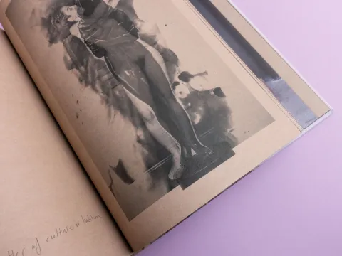 betweenness_lili_almog_28