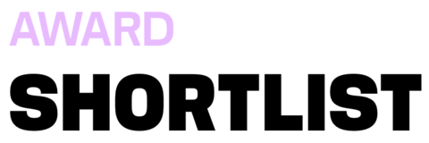 Shortlist Apreture Paris