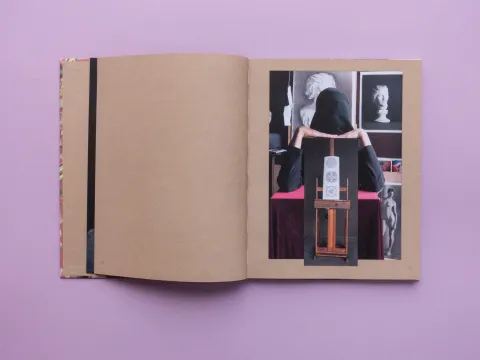 betweenness_lili_almog_2