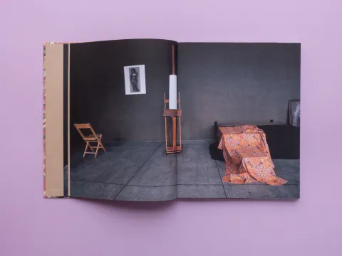 betweenness_lili_almog_3