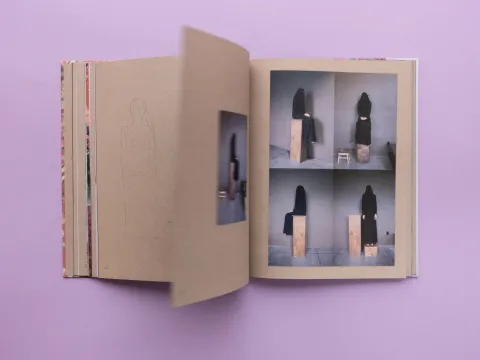 betweenness_lili_almog_10