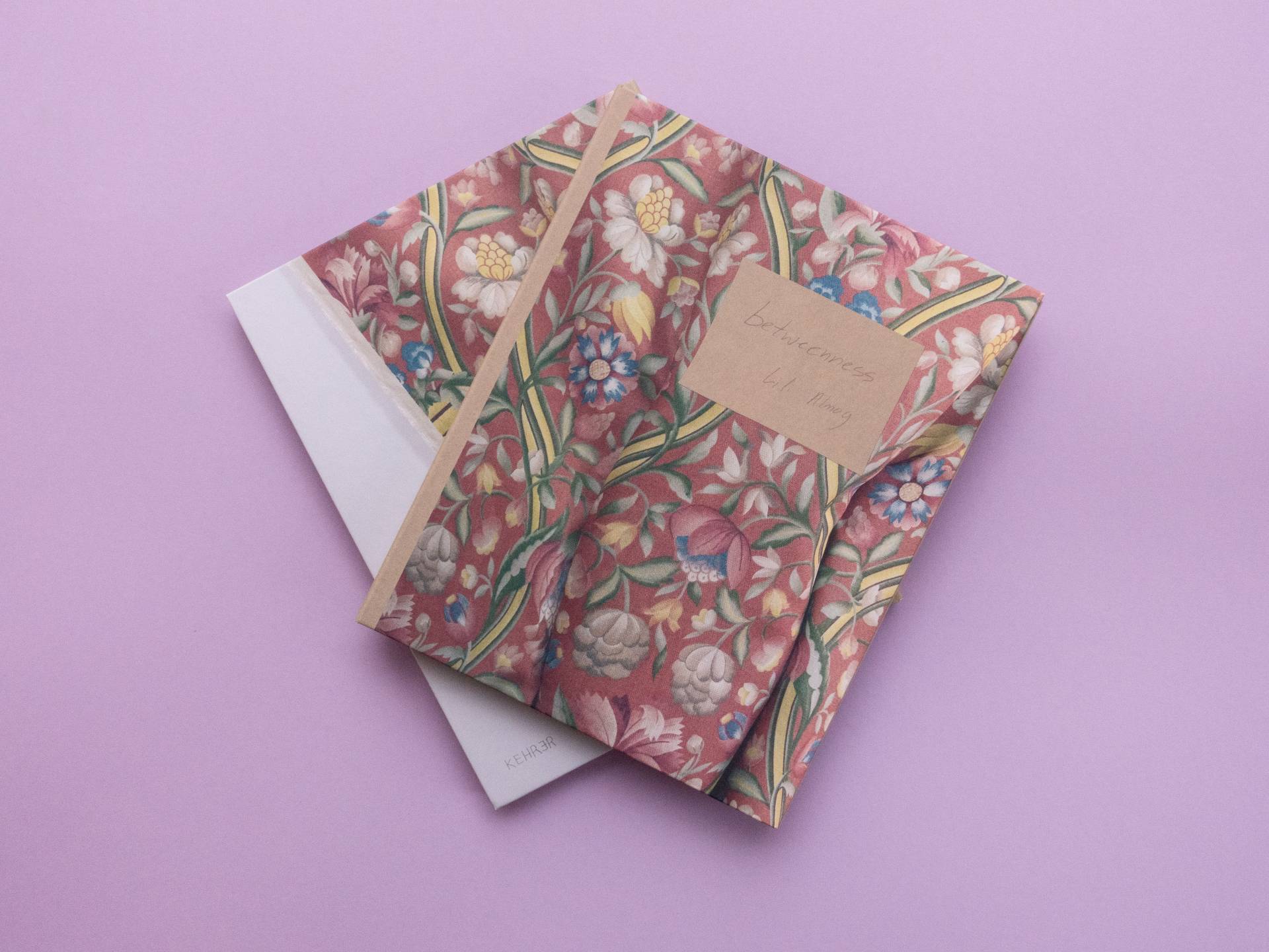 betweenness_lili_almog_18