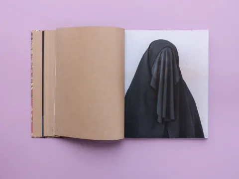 betweenness_lili_almog_7