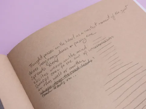 betweenness_lili_almog_26