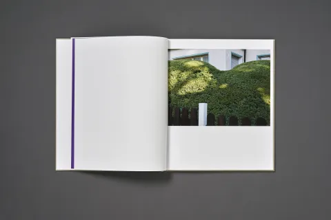 conrad_anja-everything_is_always_09