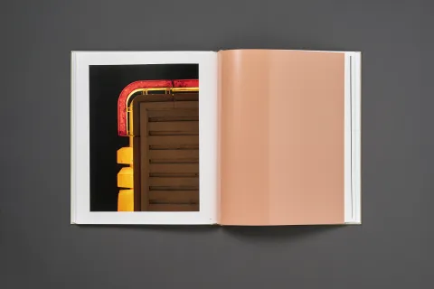 conrad_anja-everything_is_always_14