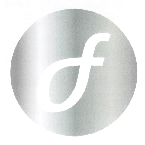 Deutscher Photobuchpreis Silber / Silver