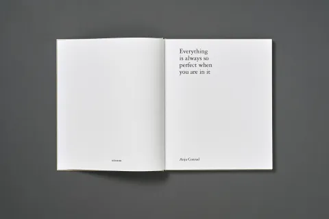 conrad_anja-everything_is_always_06
