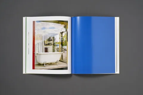 conrad_anja-everything_is_always_13