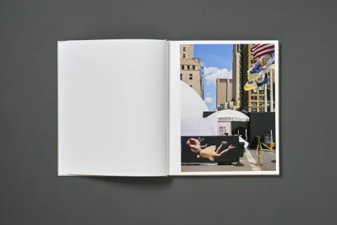 conrad_anja-everything_is_always_07