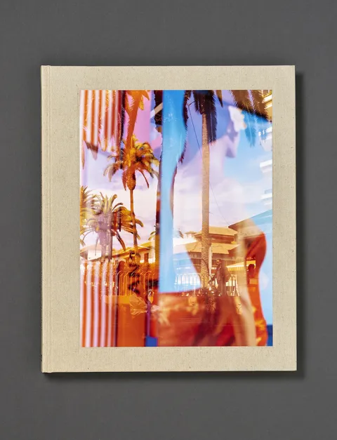 conrad_anja-everything_is_always_04-vorschau