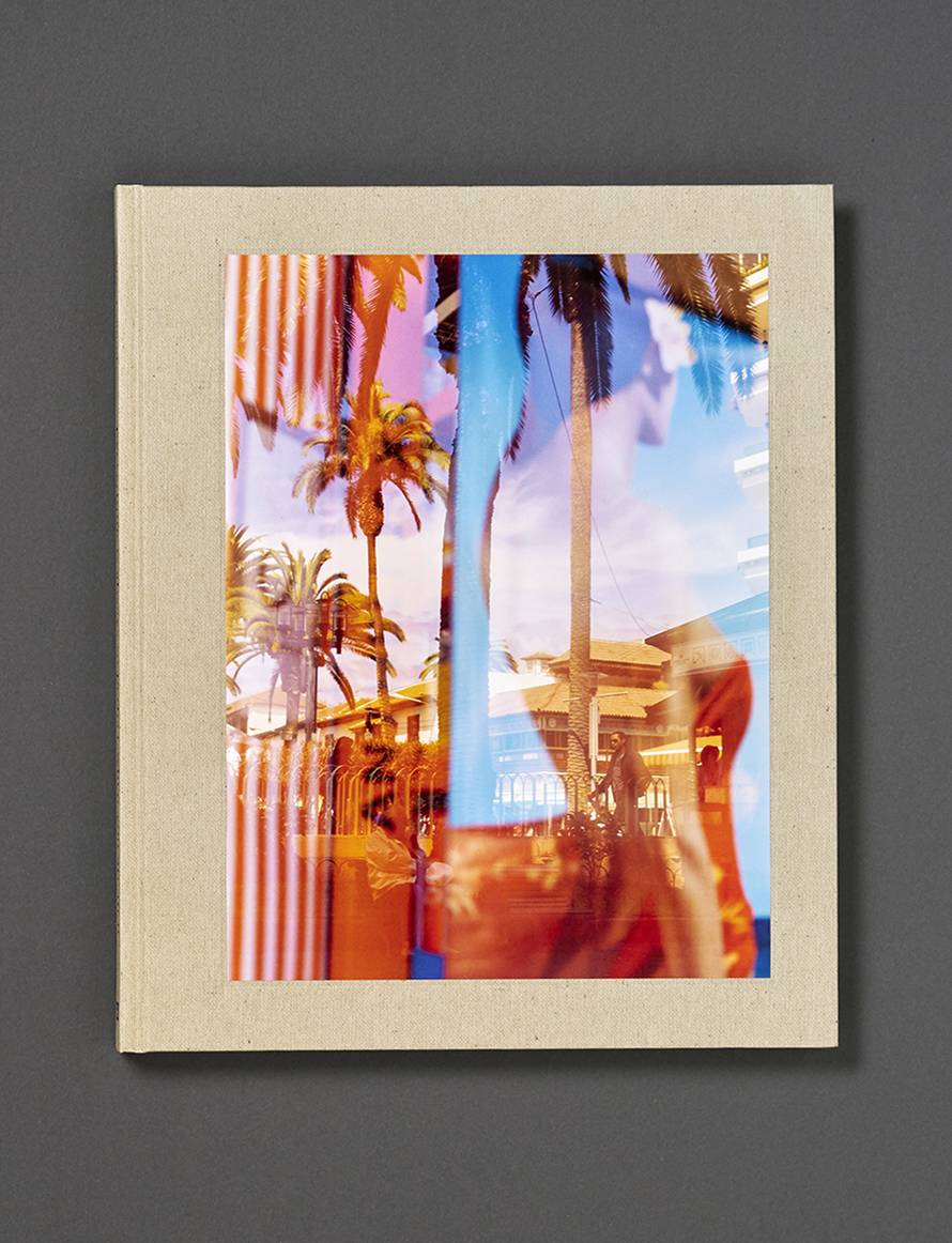 conrad_anja-everything_is_always_04-vorschau