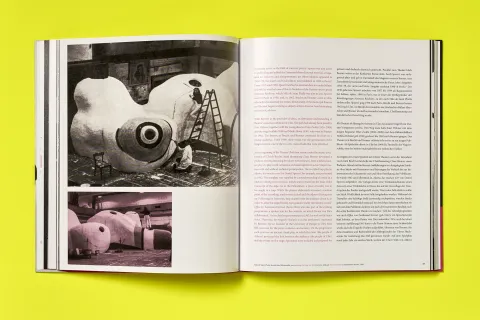 de_saint_phalle_niki_at_last_i_found_the_treasure_14