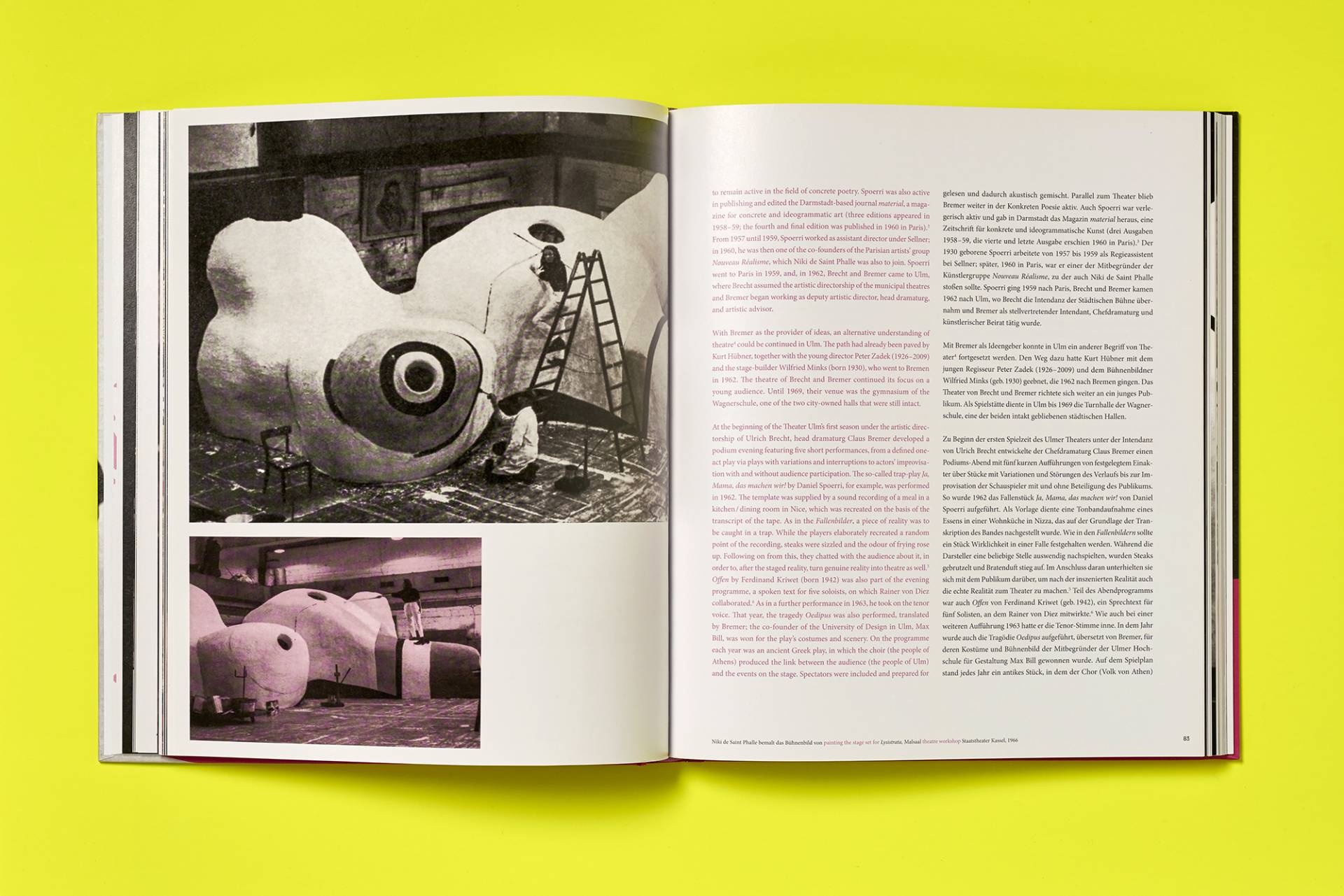 de_saint_phalle_niki_at_last_i_found_the_treasure_14