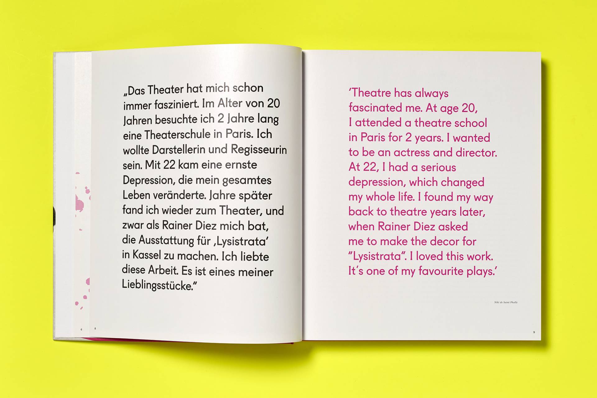 de_saint_phalle_niki_at_last_i_found_the_treasure_09