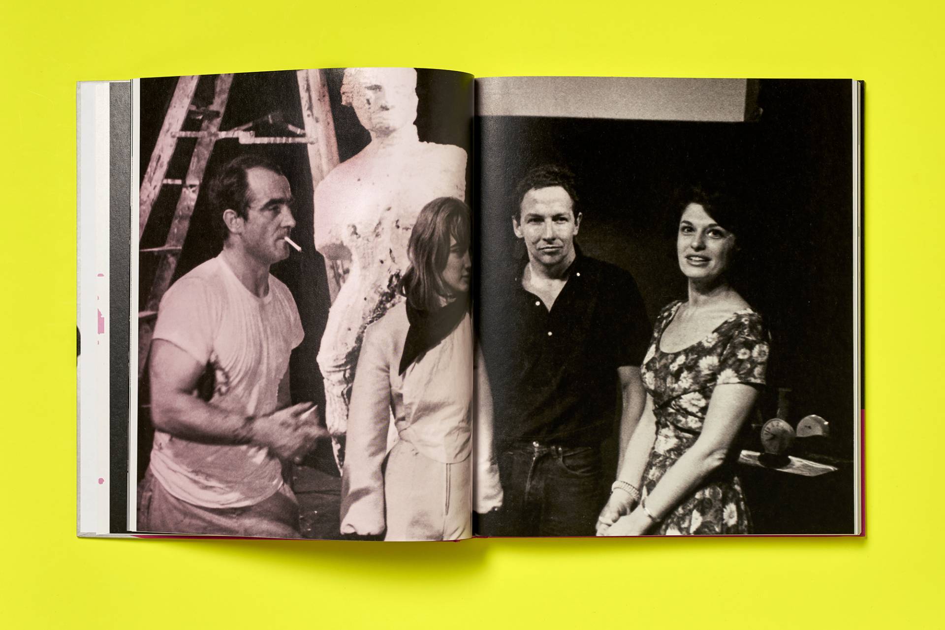 de_saint_phalle_niki_at_last_i_found_the_treasure_12