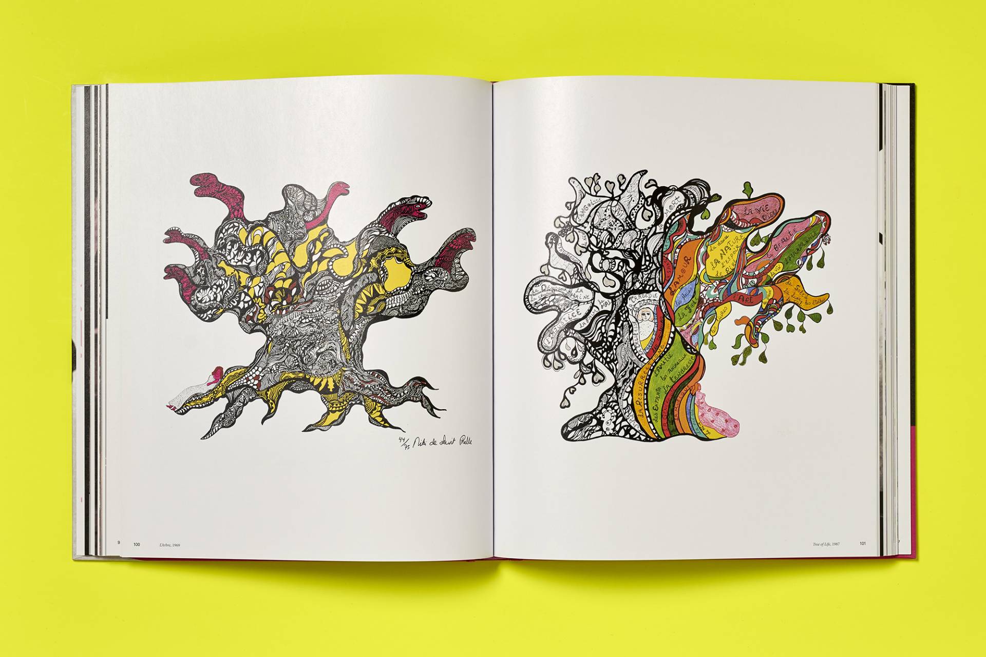 de_saint_phalle_niki_at_last_i_found_the_treasure_17