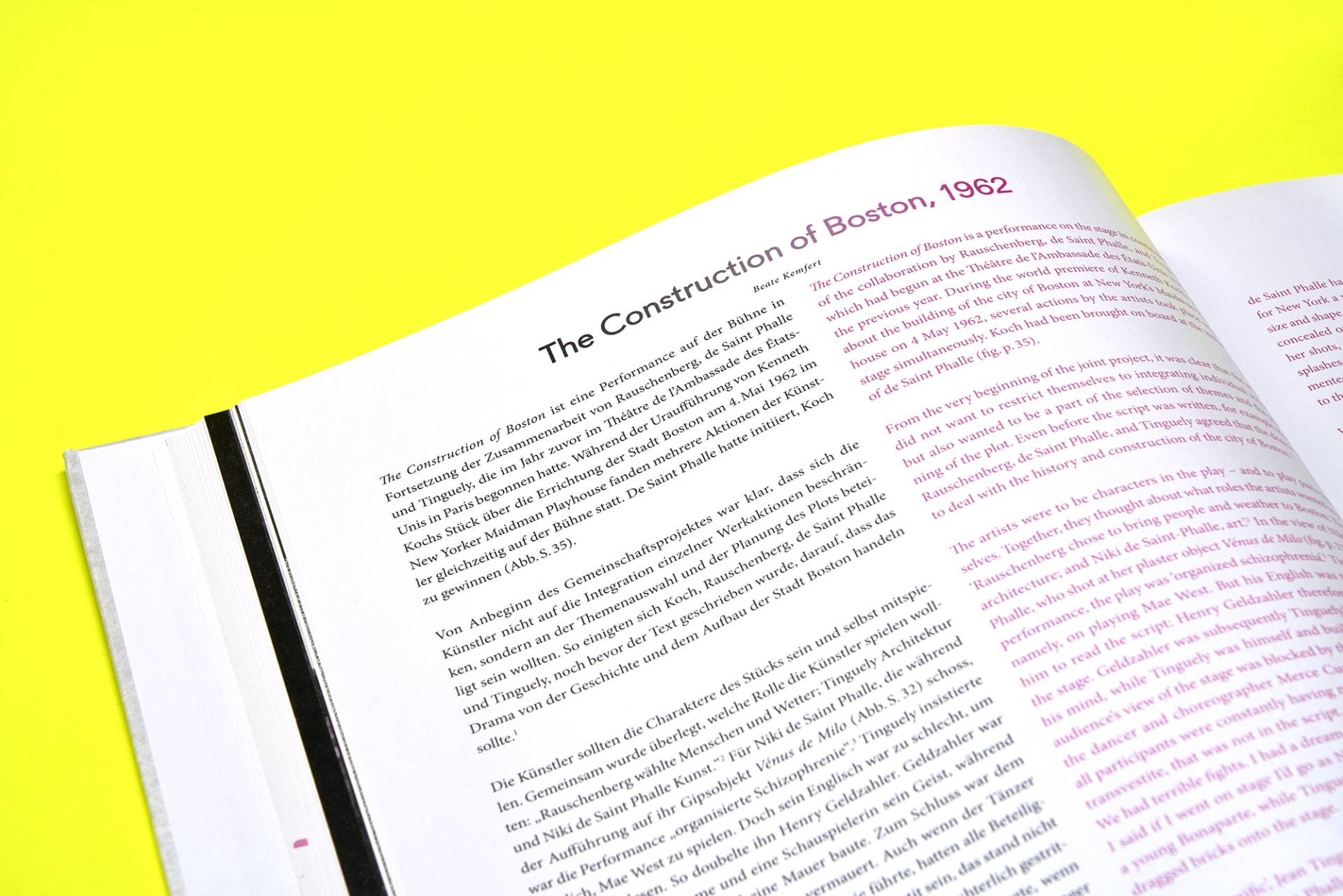 de_saint_phalle_niki_at_last_i_found_the_treasure_01