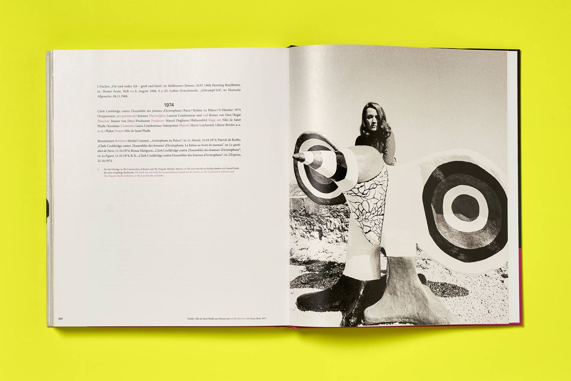 de_saint_phalle_niki_at_last_i_found_the_treasure_21