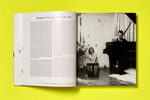 de_saint_phalle_niki_at_last_i_found_the_treasure_10