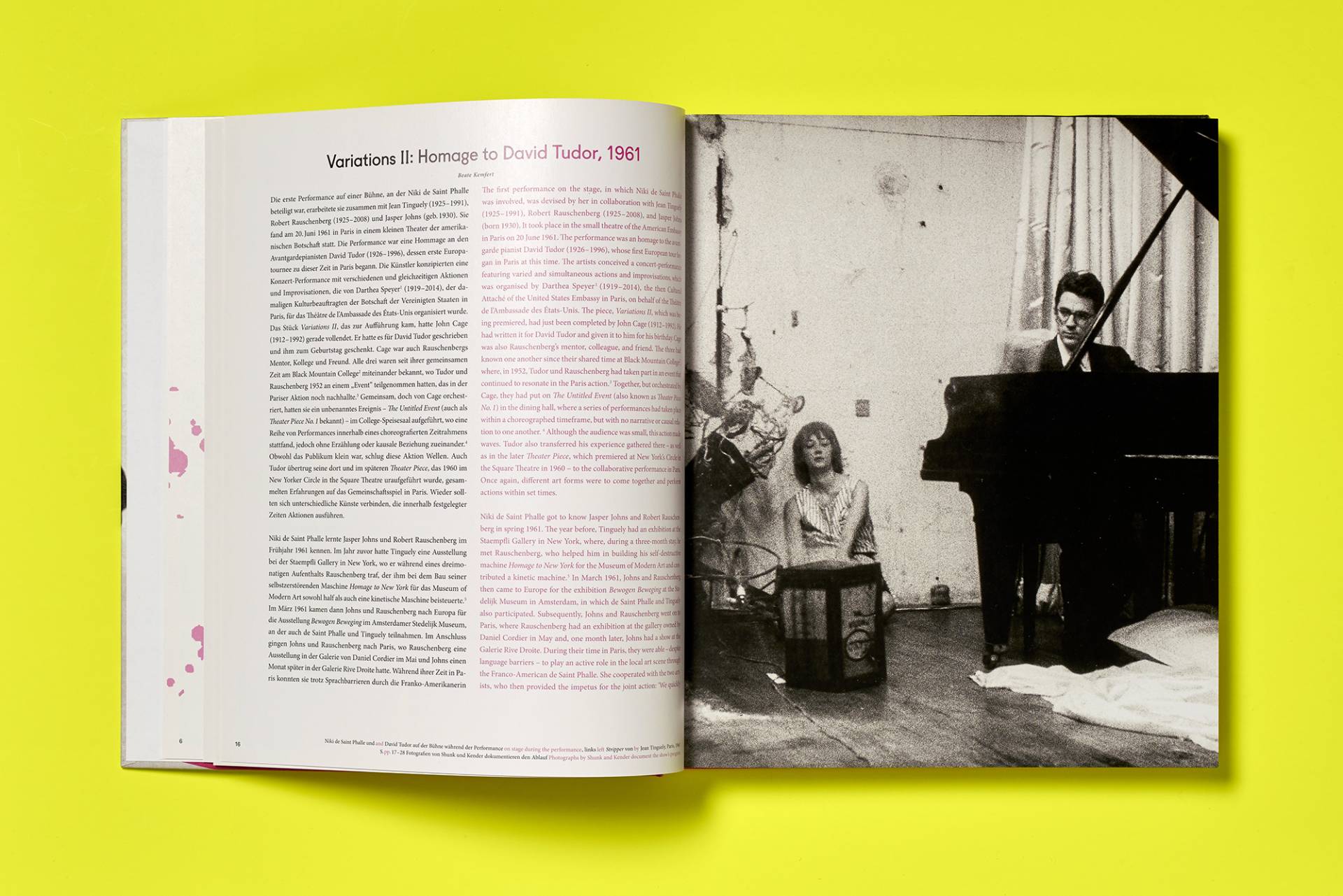 de_saint_phalle_niki_at_last_i_found_the_treasure_10