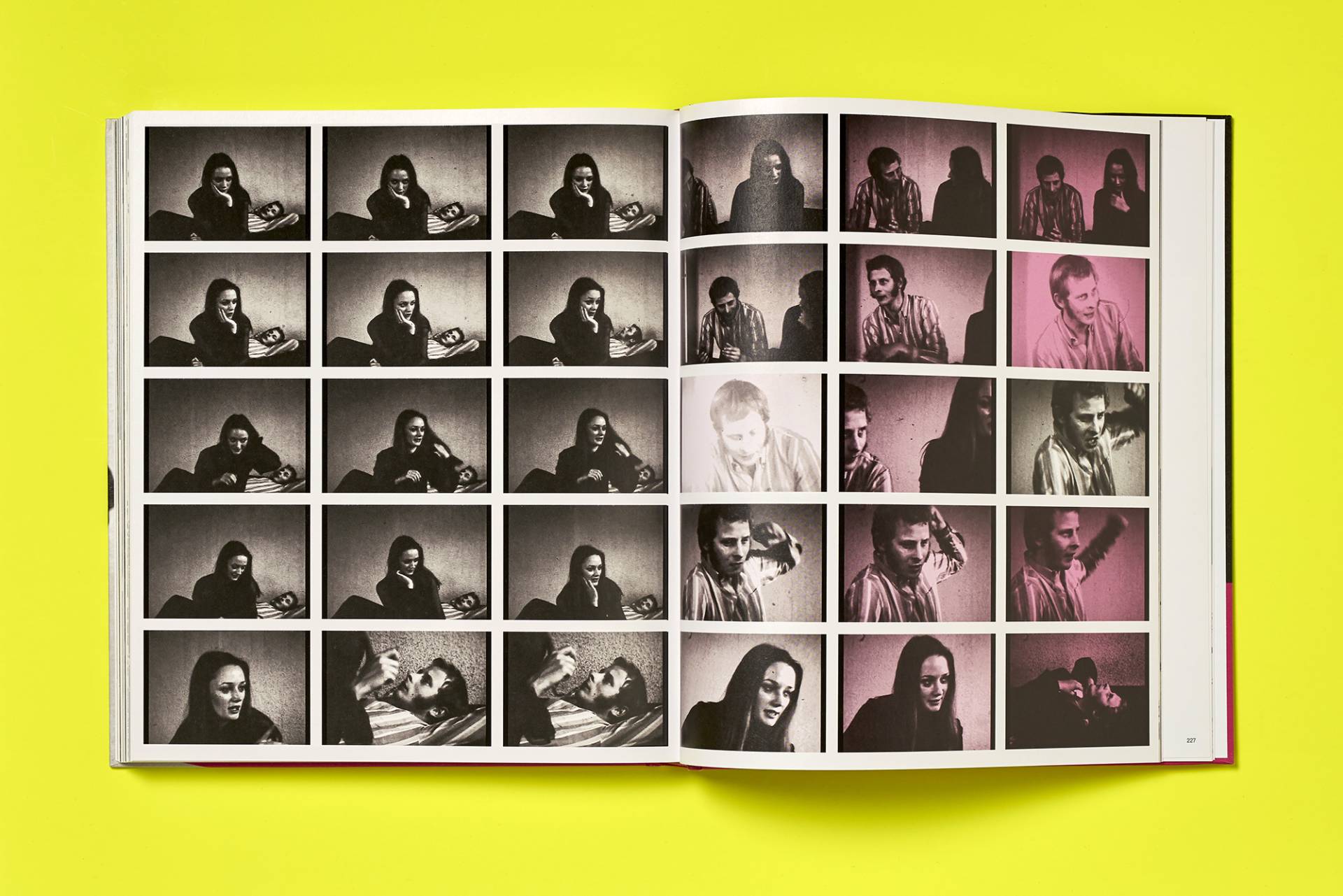 de_saint_phalle_niki_at_last_i_found_the_treasure_19