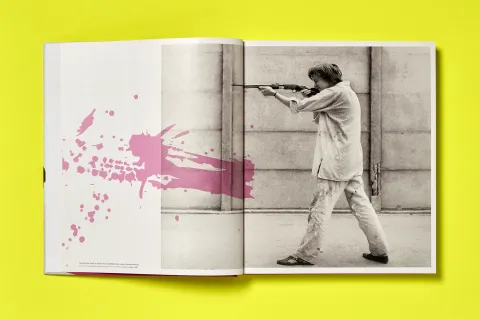 de_saint_phalle_niki_at_last_i_found_the_treasure_08