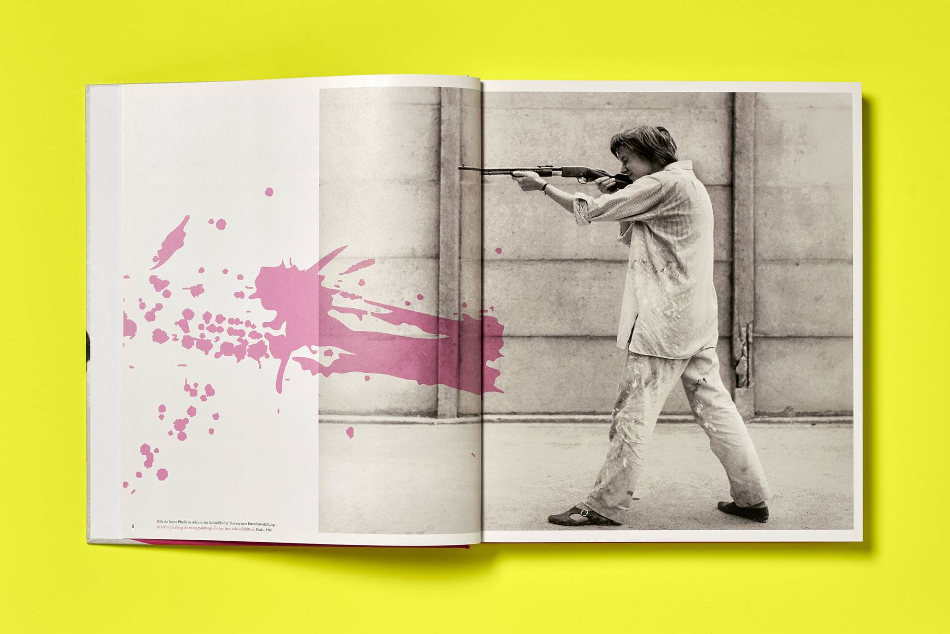 de_saint_phalle_niki_at_last_i_found_the_treasure_08