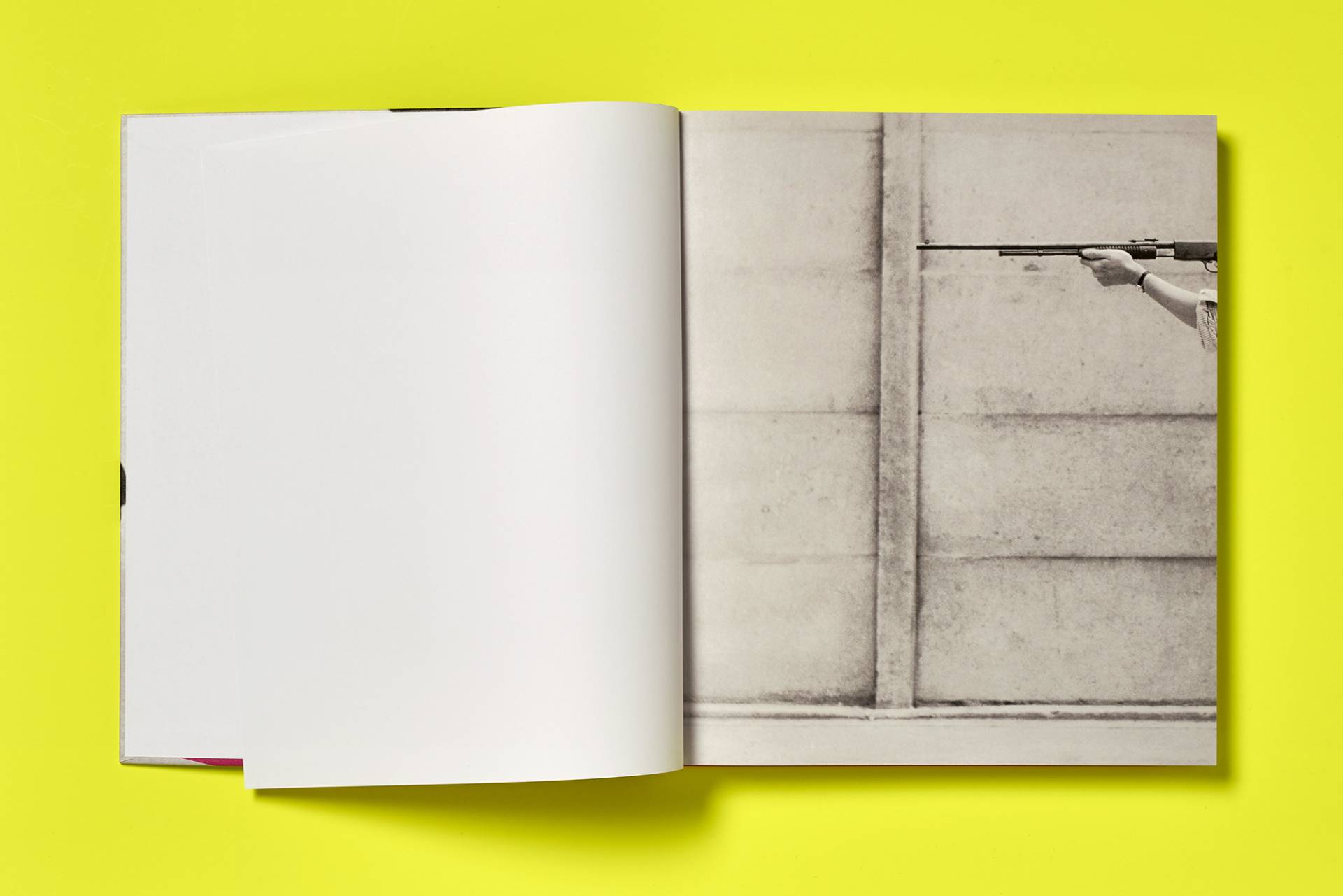 de_saint_phalle_niki_at_last_i_found_the_treasure_06