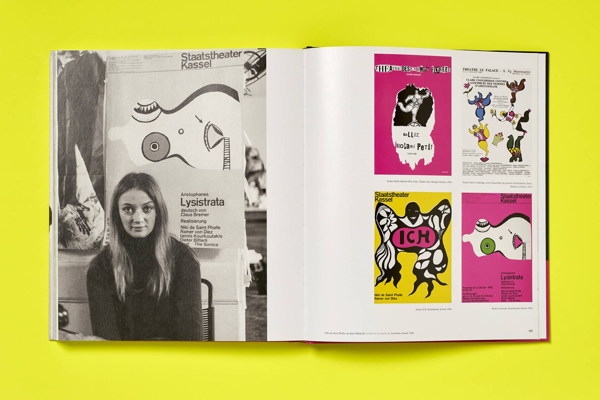 de_saint_phalle_niki_at_last_i_found_the_treasure_20