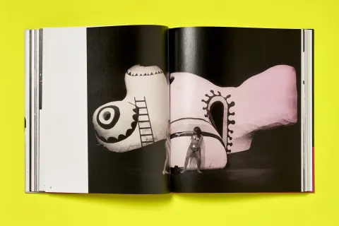 de_saint_phalle_niki_at_last_i_found_the_treasure_16