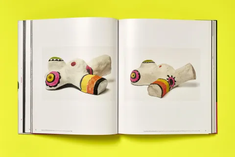 de_saint_phalle_niki_at_last_i_found_the_treasure_13