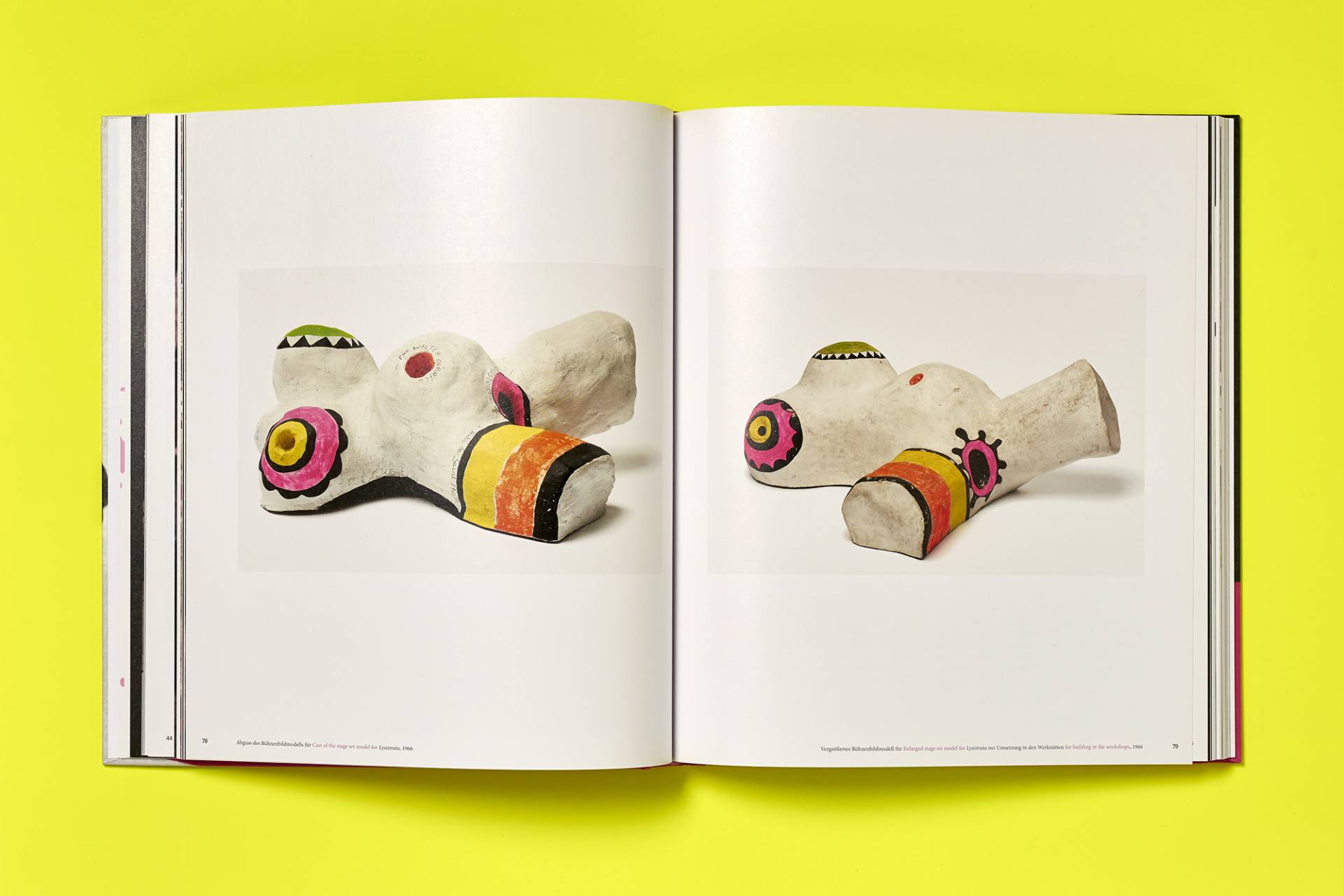 de_saint_phalle_niki_at_last_i_found_the_treasure_13