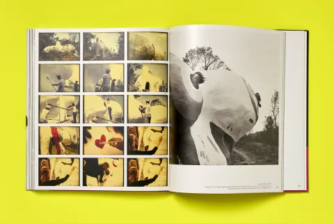 de_saint_phalle_niki_at_last_i_found_the_treasure_18