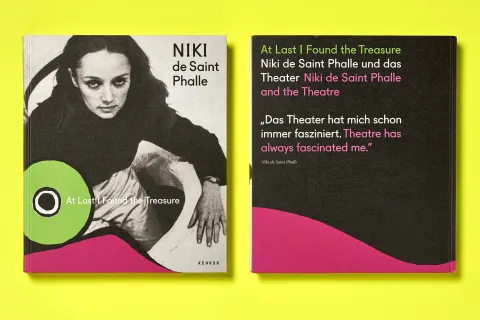 de_saint_phalle_niki_at_last_i_found_the_treasure_03