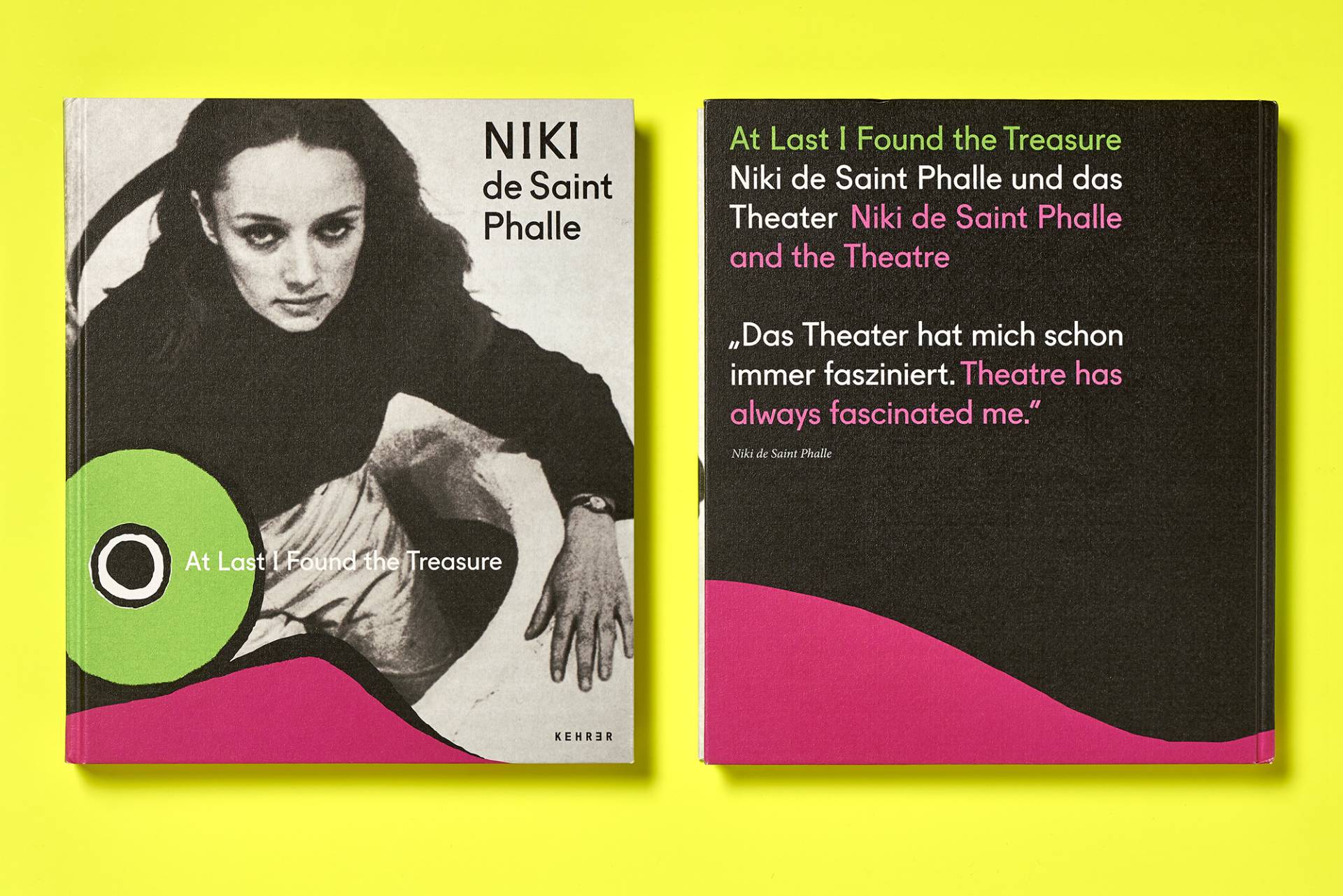 de_saint_phalle_niki_at_last_i_found_the_treasure_03