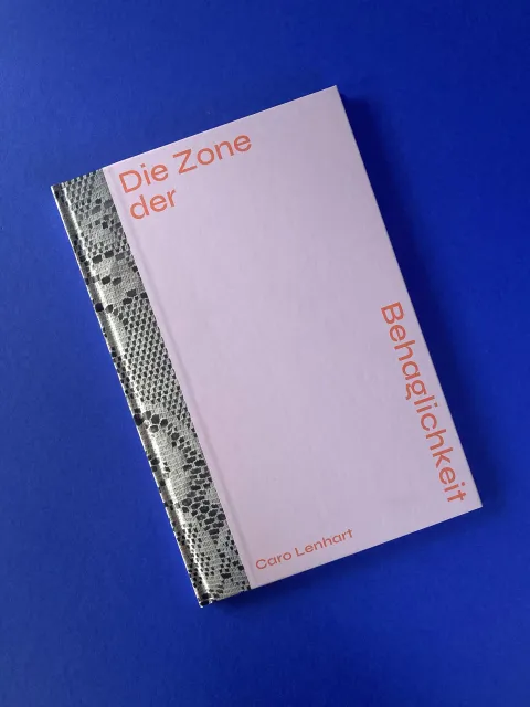 die_zone_der_behaglichkeit_caro_lenhart_cover