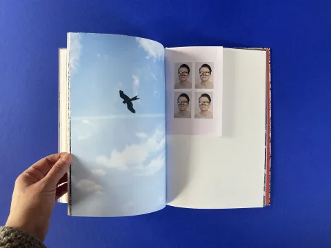 die_zone_der_behaglichkeit_caro_lenhart_05