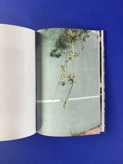 die_zone_der_behaglichkeit_caro_lenhart_09